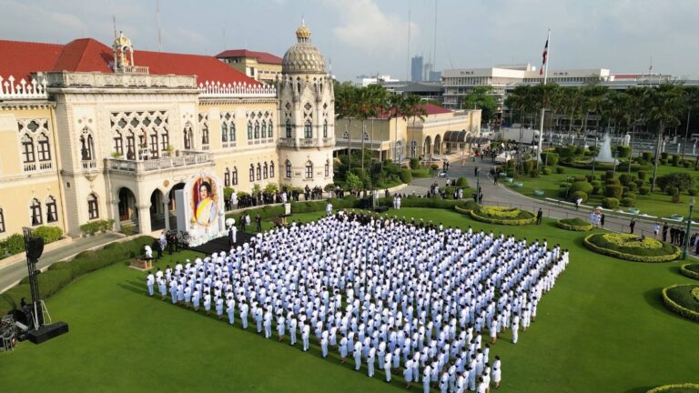 FB_IMG_1769841858966