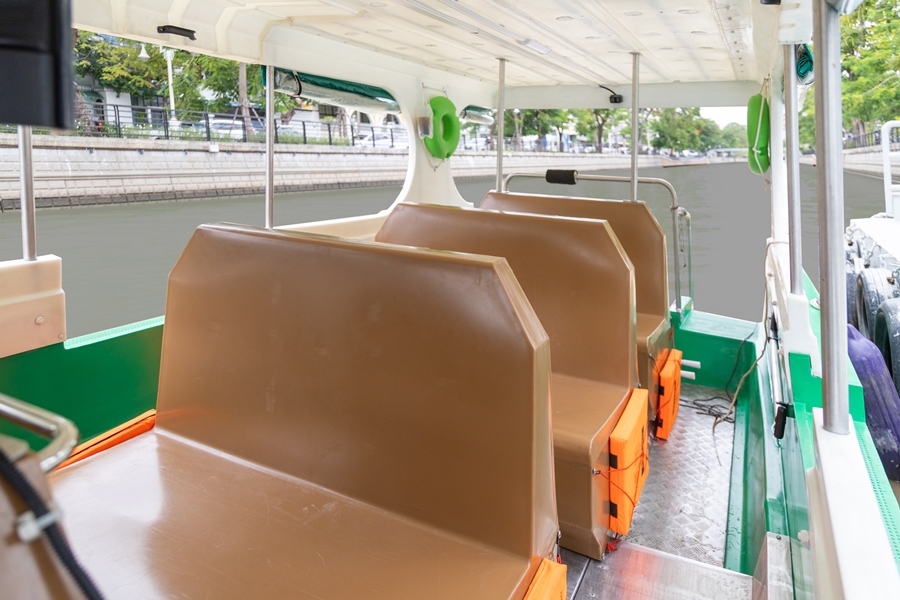 539391629_750257714549915_4851322396979113754_n