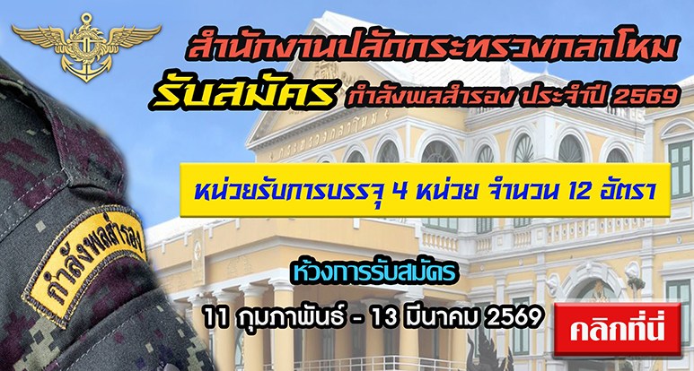 630486396_1220939000213205_3618683415033005277_n