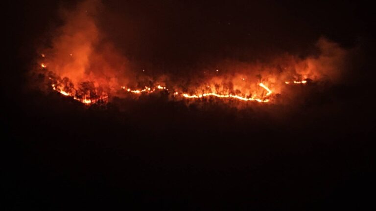 634999578_1379293594232974_3587096209952431120_n