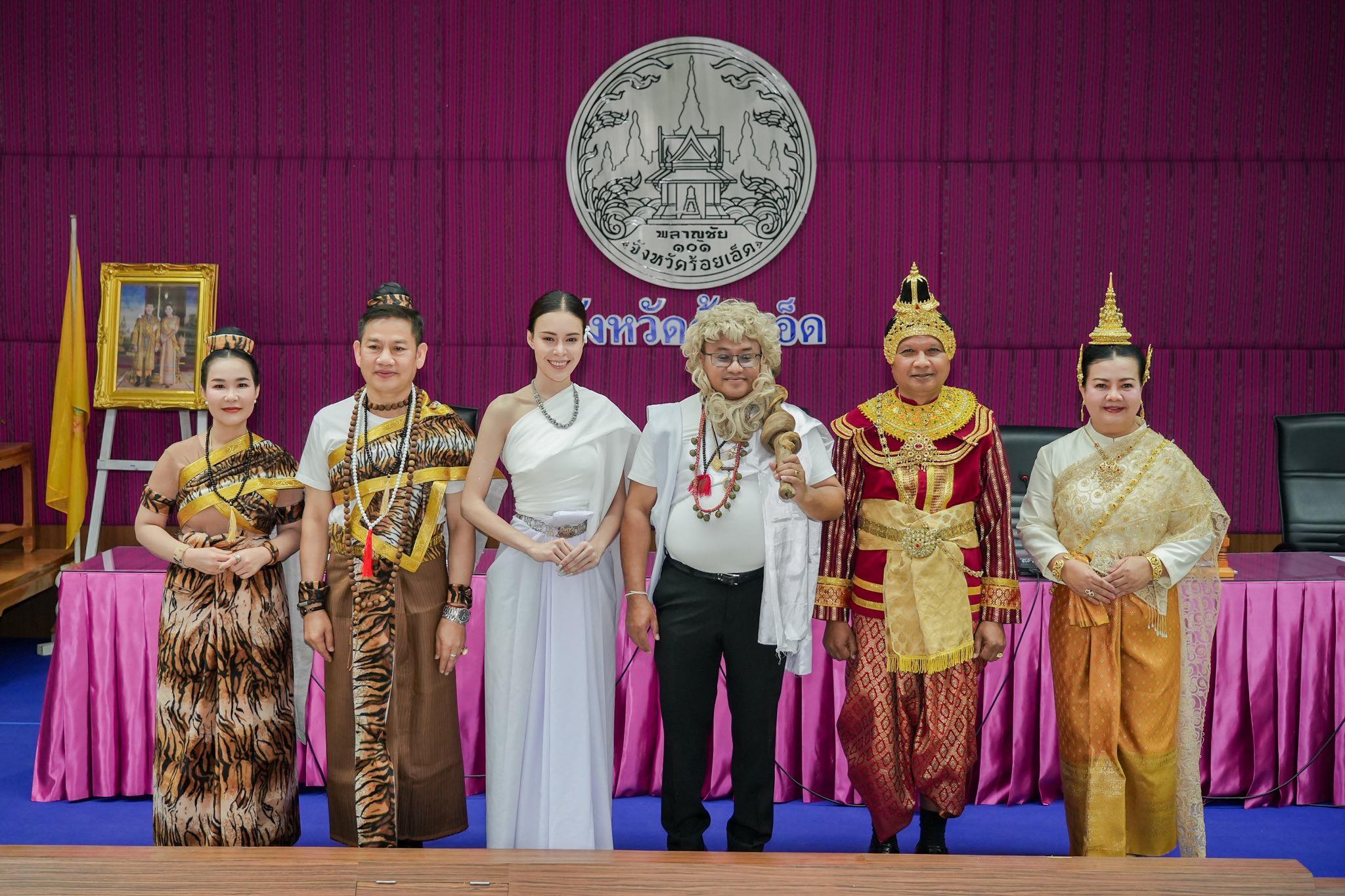 641282719_1236334462040991_4800044212507844353_n