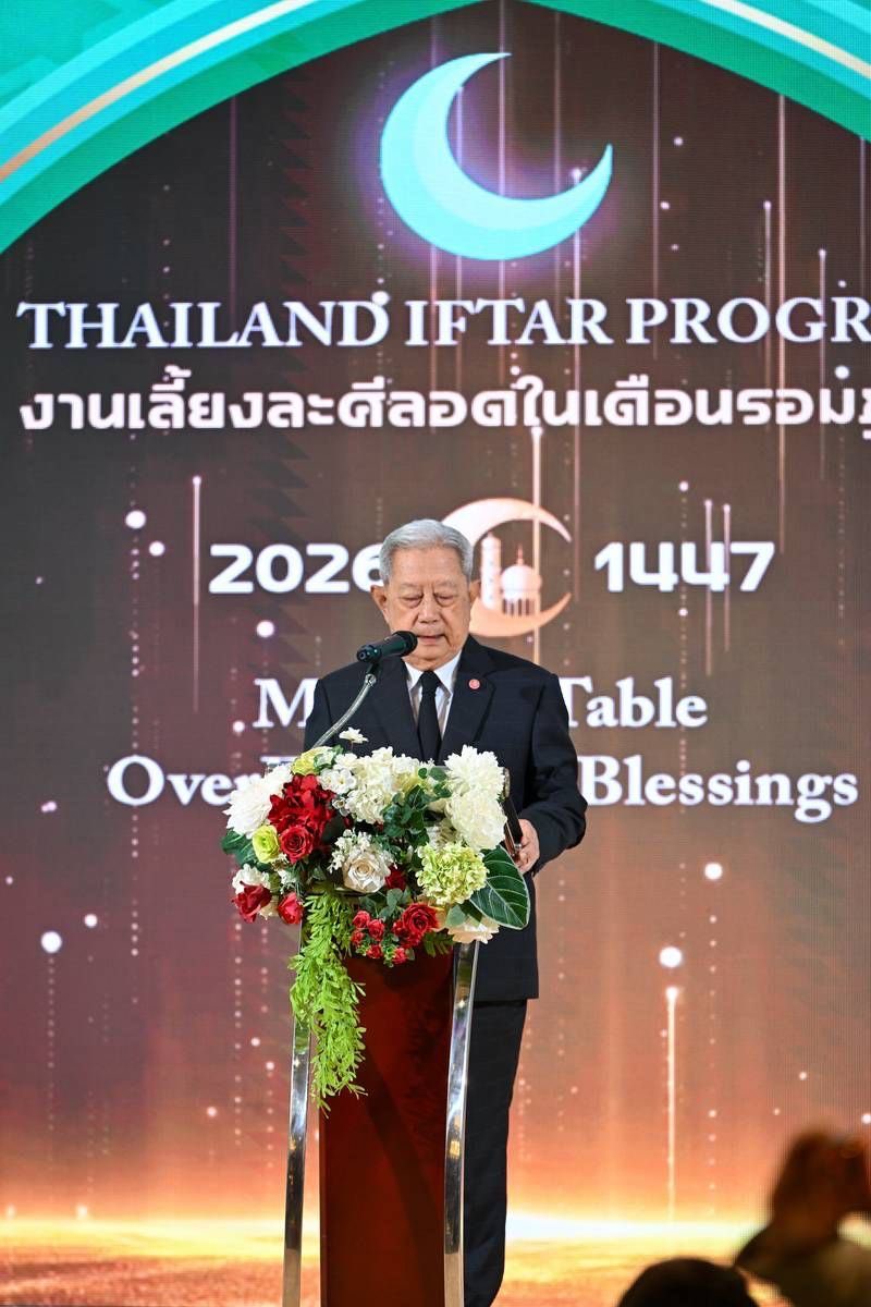 641383057_1467429664752727_8846616894984722181_n