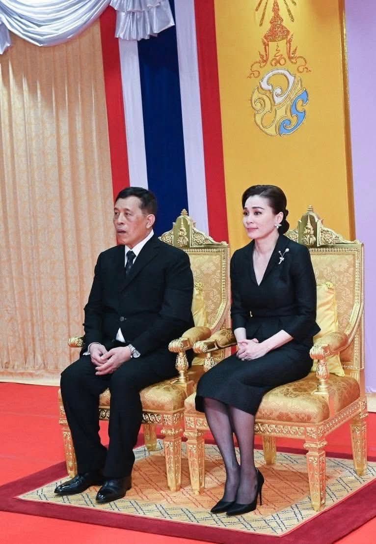 FB_IMG_1770991540279