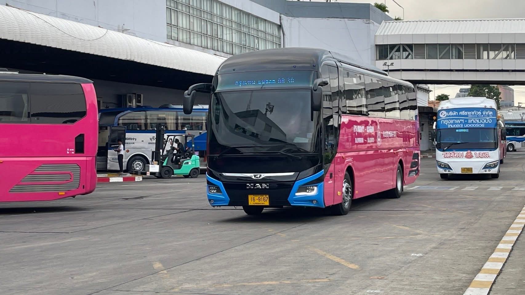 FB_IMG_1771395634815