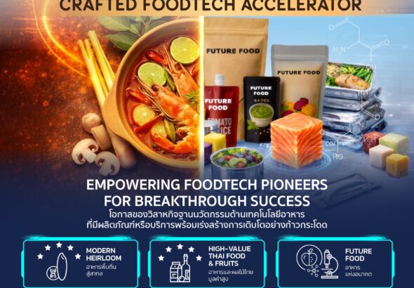 ภาพโปสเตอร์รับสมัคร