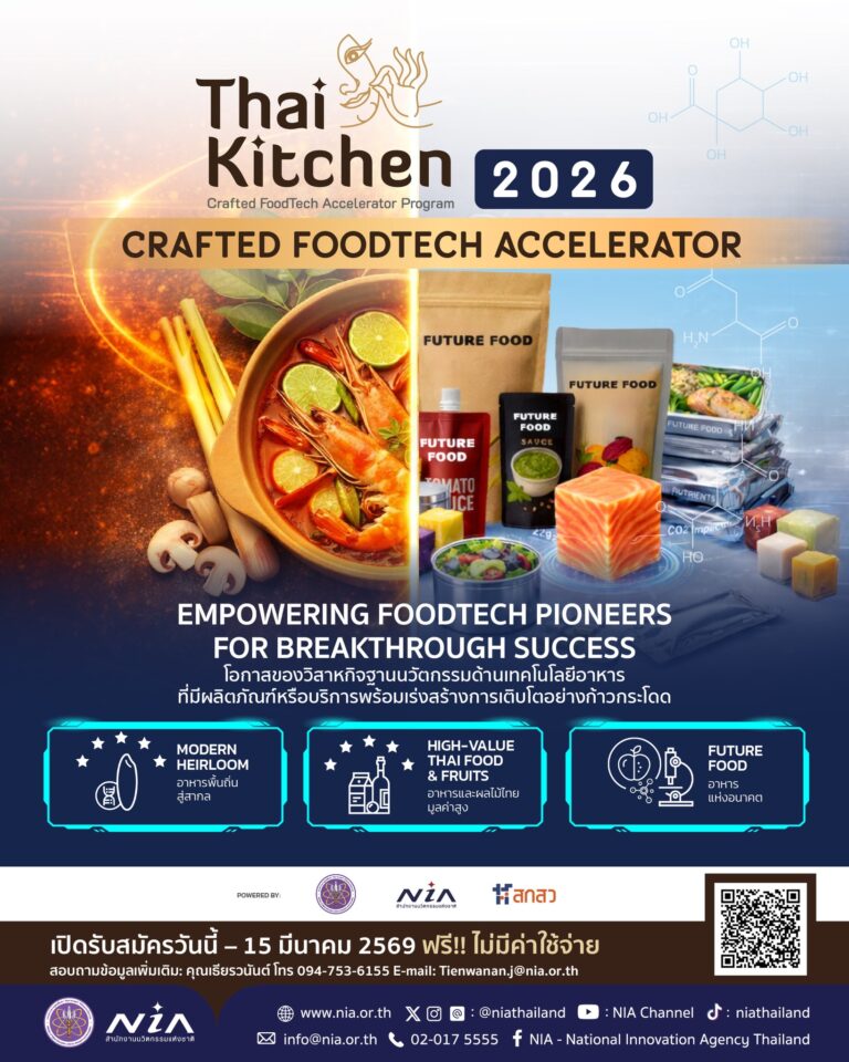 ภาพโปสเตอร์รับสมัคร