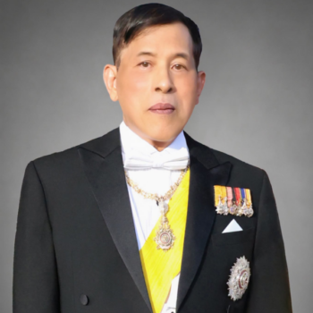 รัฐบาลขอเชิญชวนหน่วยงานภาครัฐ ภาคเอกชน และประชาชน จัดตั้งโต๊ะหมู่ประดิษฐานพระบรมฉายาลักษณ์พระบาทสมเด็จพระเจ้าอยู่หัว