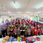 Oplus_131072