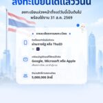 Oplus_131072